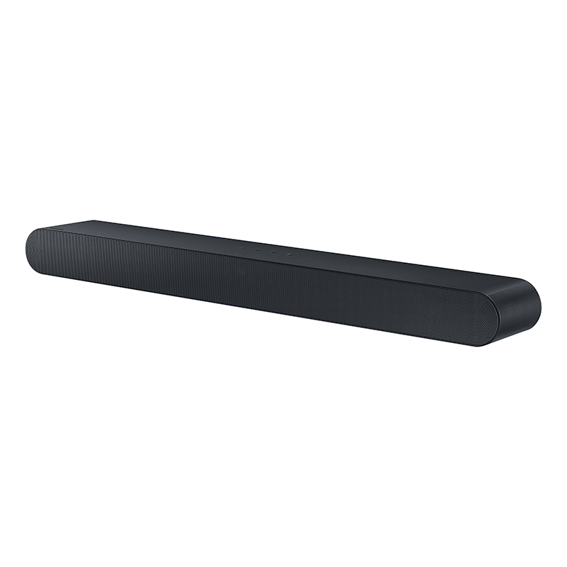 Barre De Son Samsung Hw-s66d Bon état -  reconditionné disponible sur Electro Depot